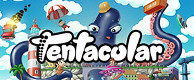 Tentacular