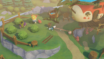 Screenshot3