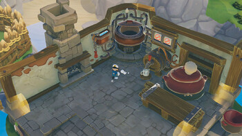 Screenshot10