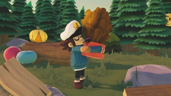 Screenshot11