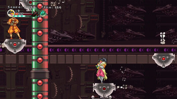 Screenshot1
