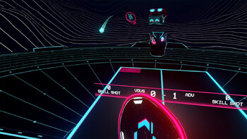 Screenshot1