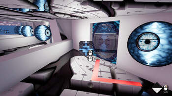 Screenshot8