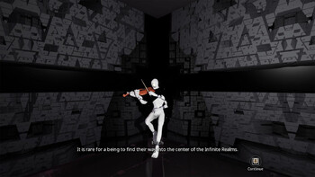 Screenshot2