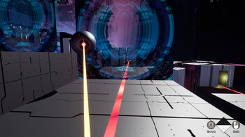 Screenshot3
