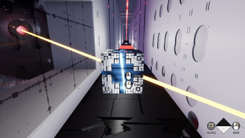 Screenshot7