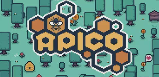 APICO