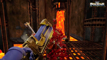 Screenshot3