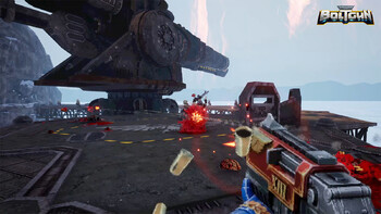 Screenshot5