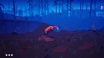 Screenshot5