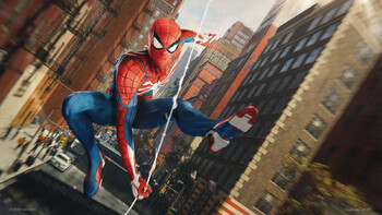 Screenshot4