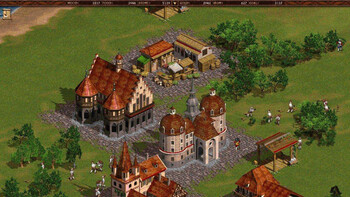 Screenshot2