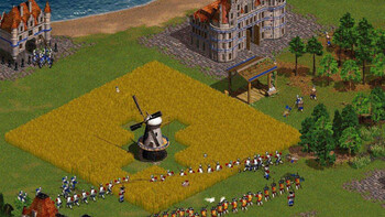 Screenshot4