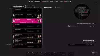 Screenshot5