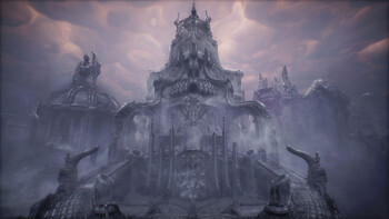 Screenshot1