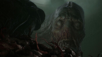Screenshot3