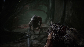 Screenshot4