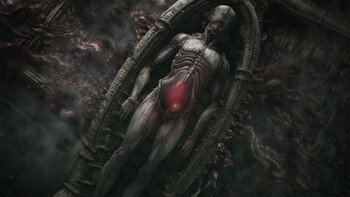 Screenshot7
