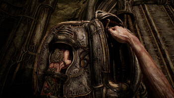 Screenshot6