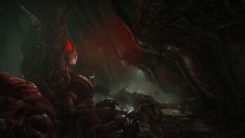 Screenshot8