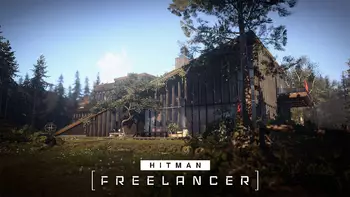 Screenshot3