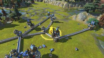 Screenshot2