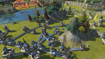 Screenshot4