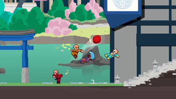 Screenshot2
