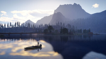 Screenshot5