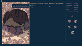 Screenshot11