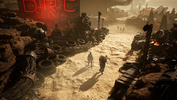 Screenshot1