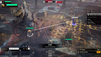 Screenshot7