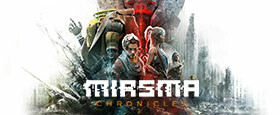 Miasma Chronicles