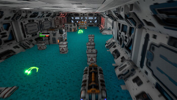 Screenshot2
