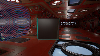 Screenshot4