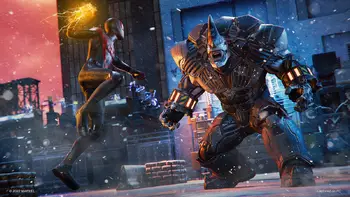 Screenshot8