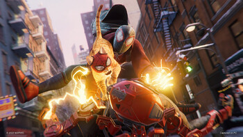 Screenshot5