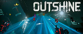 Outshine