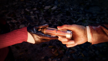 Screenshot6
