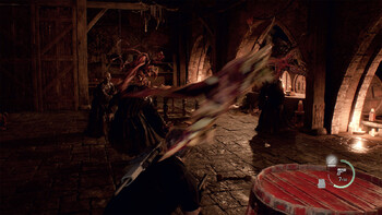 Screenshot13