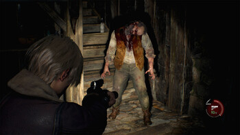 Screenshot1