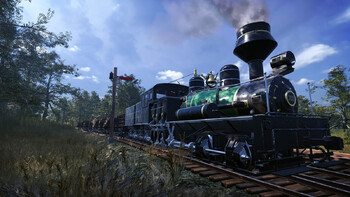 Screenshot2