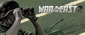 Gary Grigsby's War in the East 2