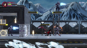 Screenshot6