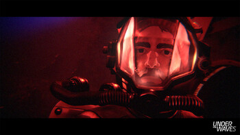 Screenshot2