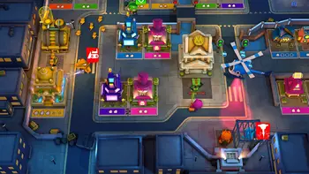 Screenshot4