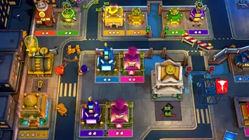 Screenshot5