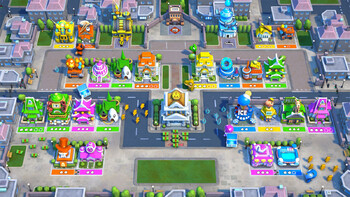 Screenshot1