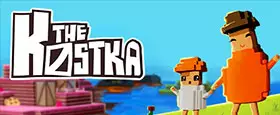 The Kostka