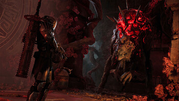 Screenshot6